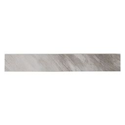 bardiglio swatch