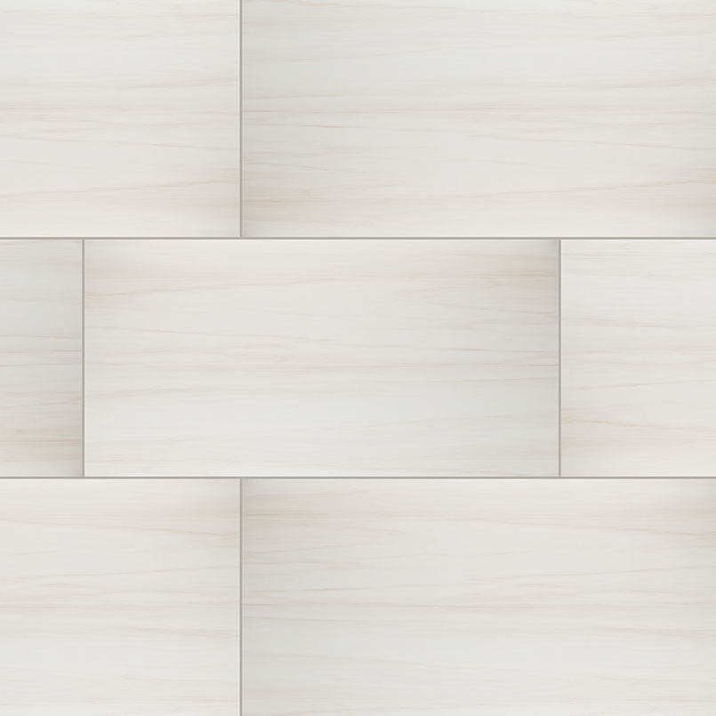 dolomite Porcelain in a kitchen