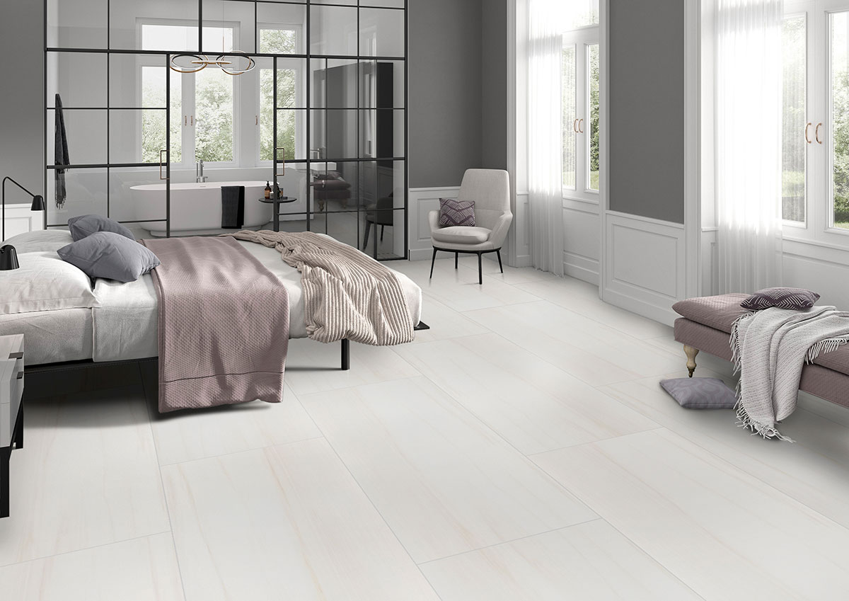 dolomite — installed (view 4)