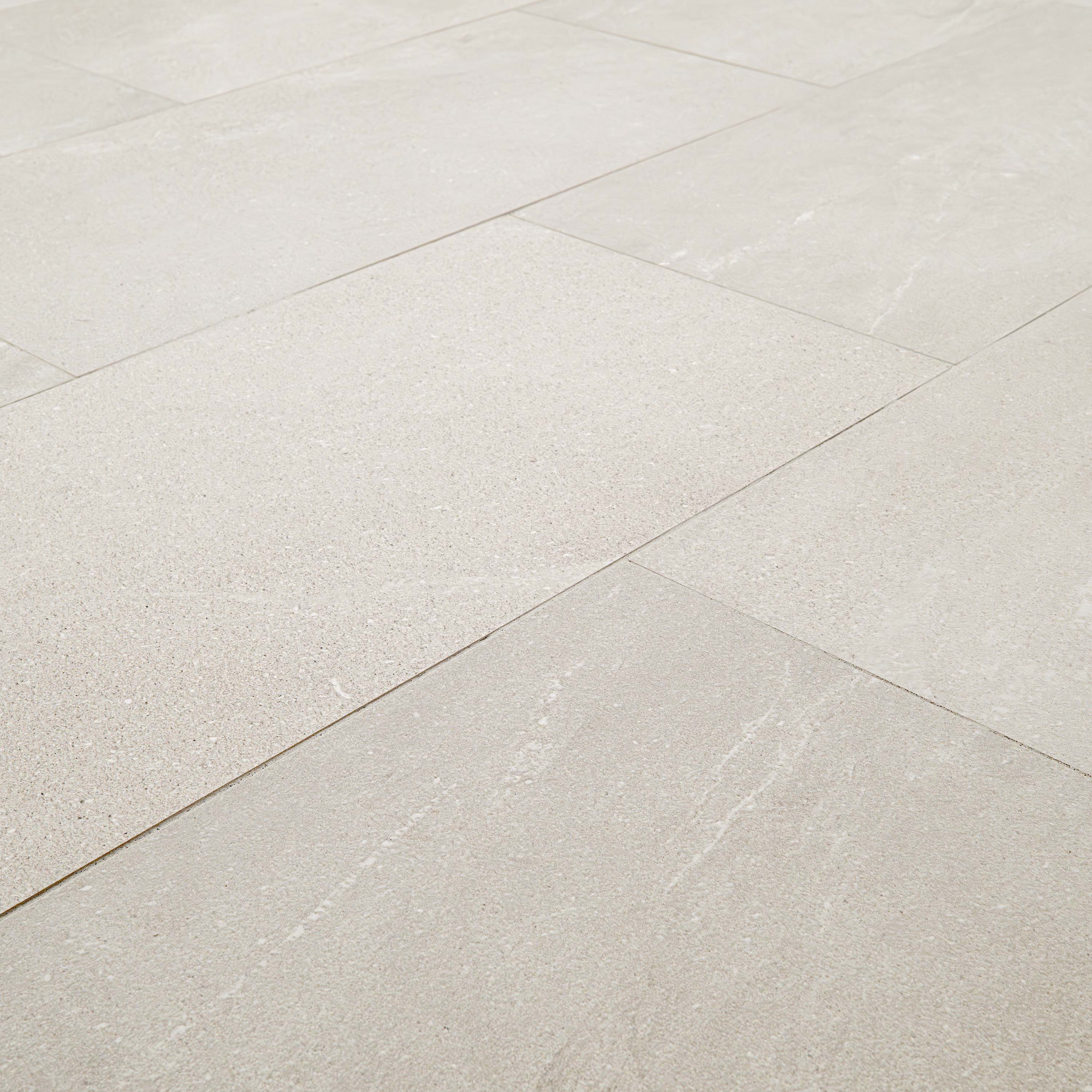 Alabaster surface detail