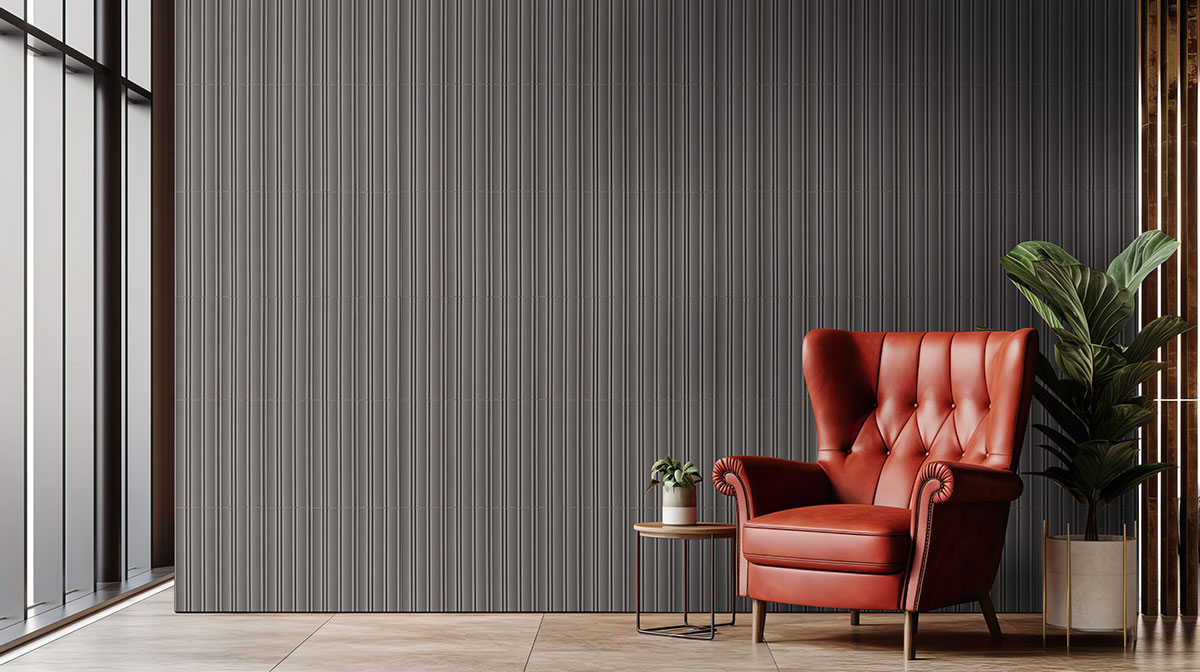 charcoal — installed (scene 0994)