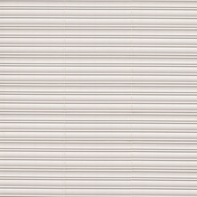 pearl Porcelain in a kitchen