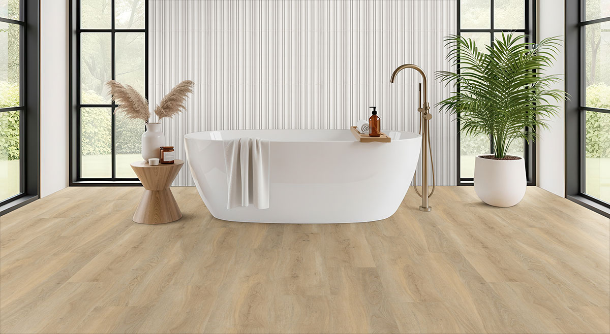 pearl — installed in a bathroom (scene 1170)