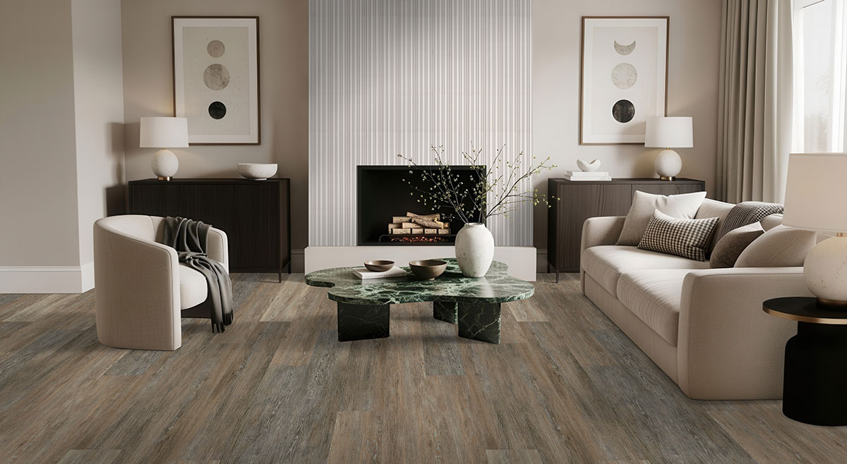 pearl — installed (scene 1383)