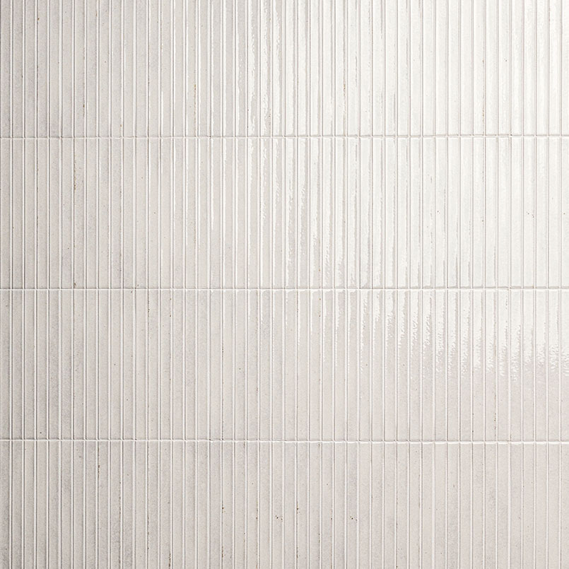 bianco slab, full view