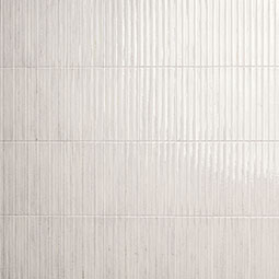 bianco color swatch