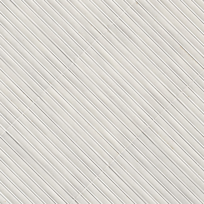 bianco surface detail — view 2