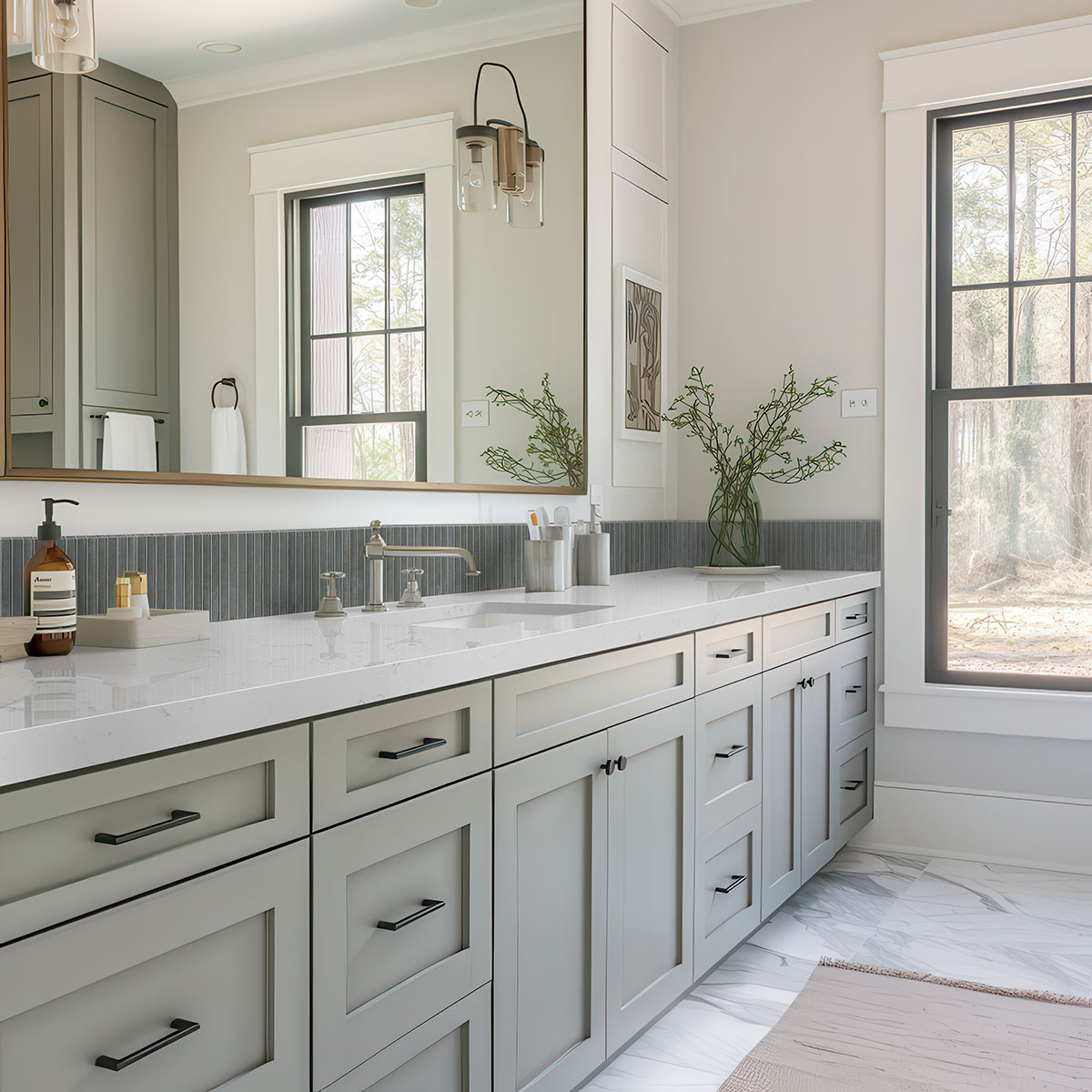 caraibi — installed in a bathroom (scene 0798)