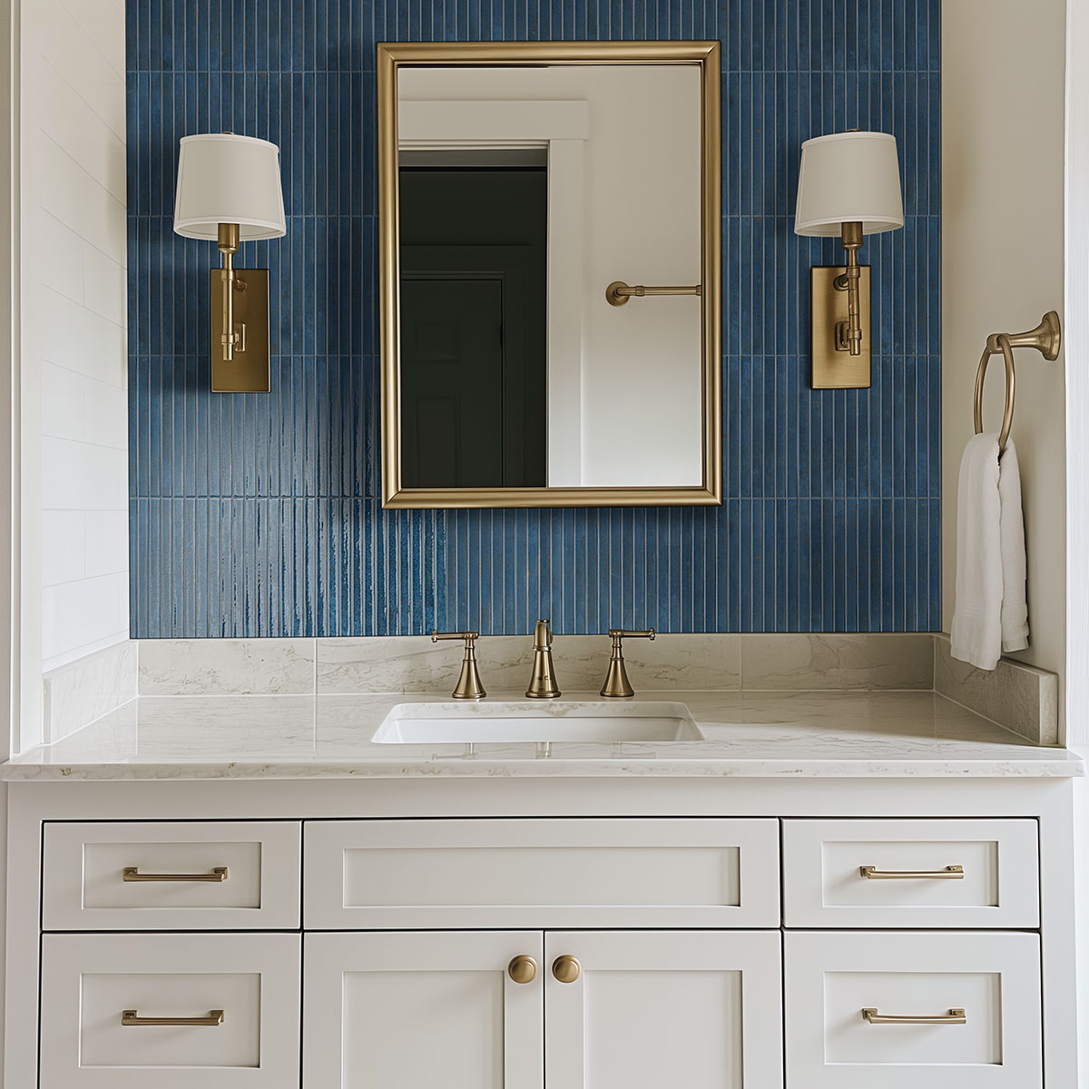 cobalto — installed in a bathroom (scene 0765)