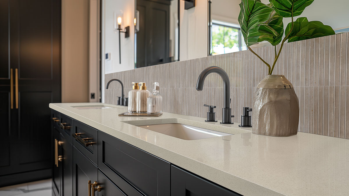 grigio — installed in a bathroom (scene 0796)