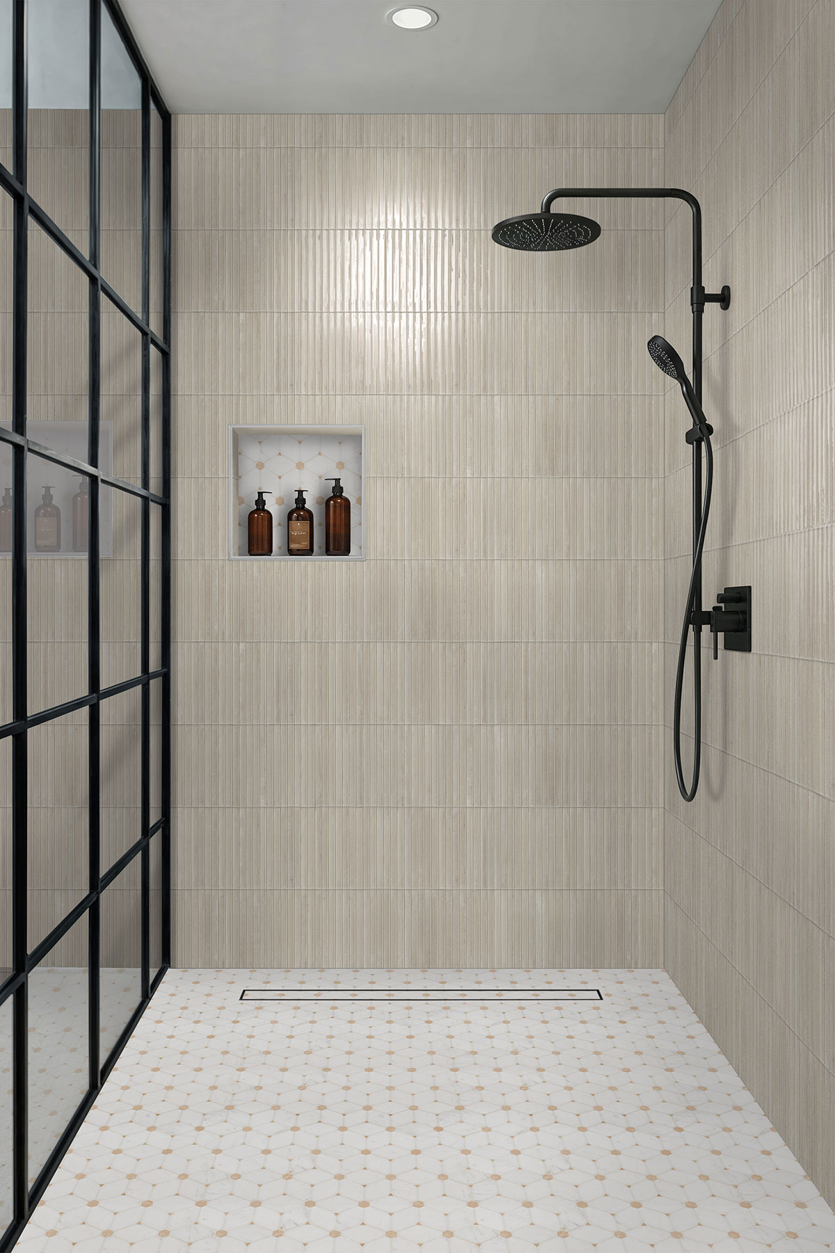 latte — installed in a bathroom (scene 1253)