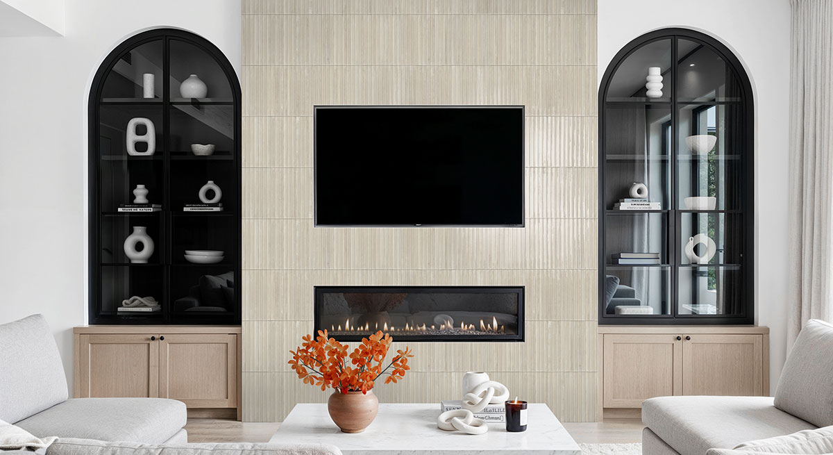 latte — installed (scene 1518)