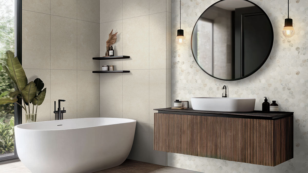 marfil — installed in a bathroom (scene 1023)