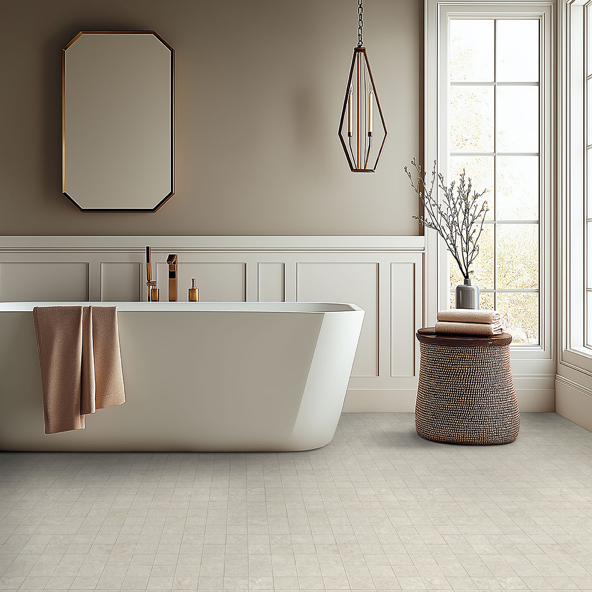 marfil — installed in a bathroom (scene 0934)