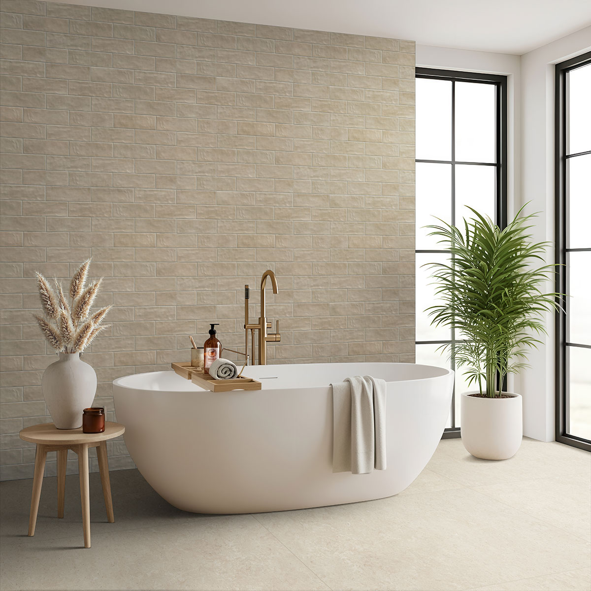 marfil — installed in a bathroom (scene 1153)
