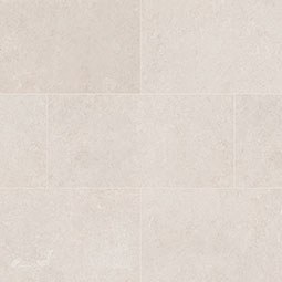 perla Porcelain in a kitchen