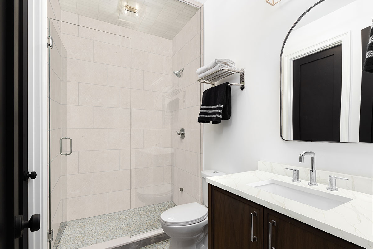 perla — installed in a bathroom (scene 0719)