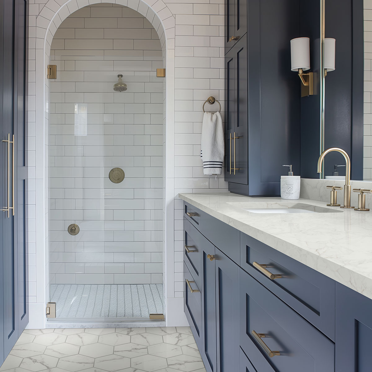 marbello — installed in a bathroom (scene 0722)