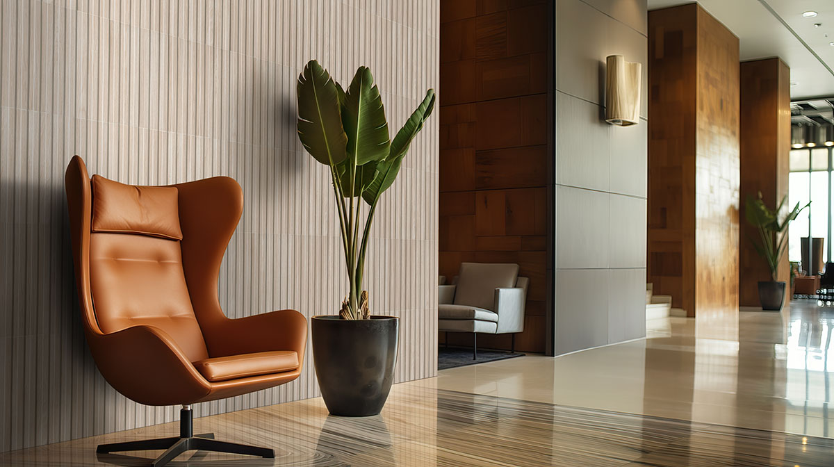 abedul — installed in a commercial space (scene 0183)