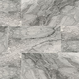 Onda Gray swatch