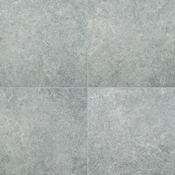 Lunar Silver color swatch