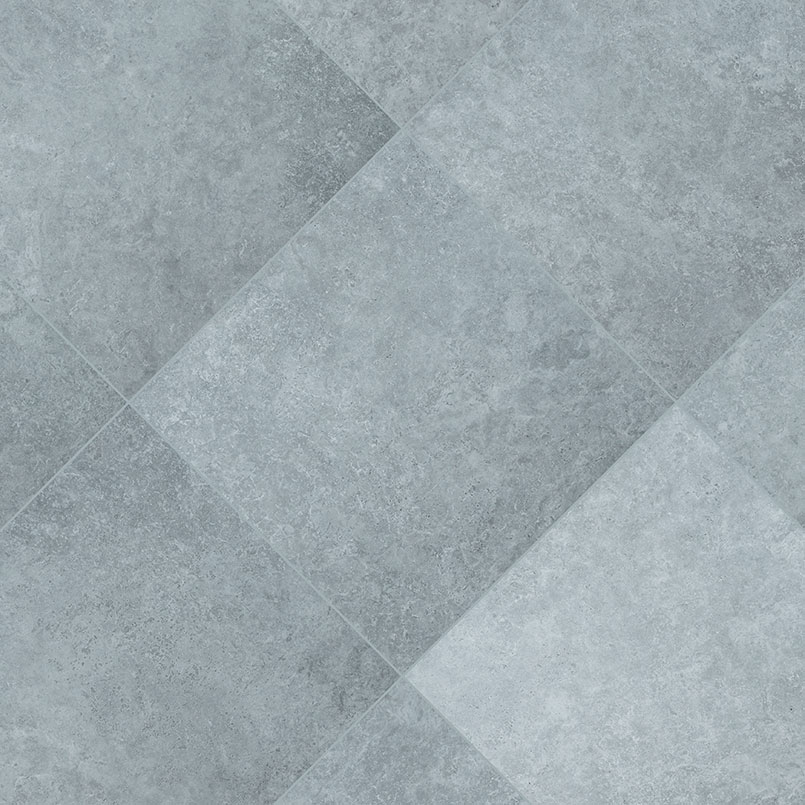 Lunar Silver surface detail — view 2