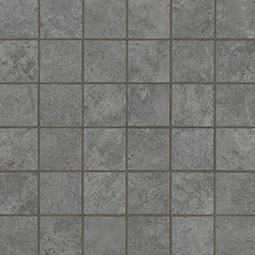 Lunar Silver color swatch — view 2