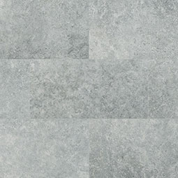 Lunar Silver color swatch — view 5