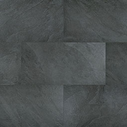 Midnight Montage color swatch