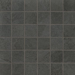 Midnight Montage color swatch — view 4