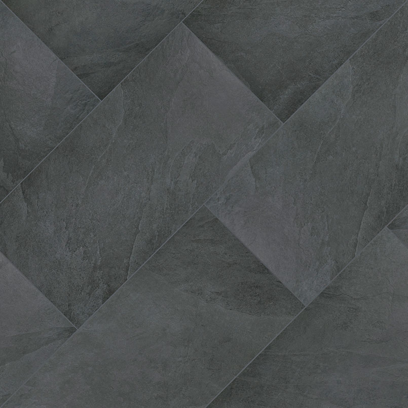 Midnight Montage surface detail — view 2