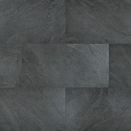 Midnight Montage color swatch — view 5