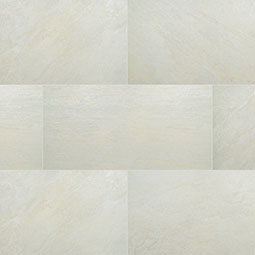 Quartz White swatch