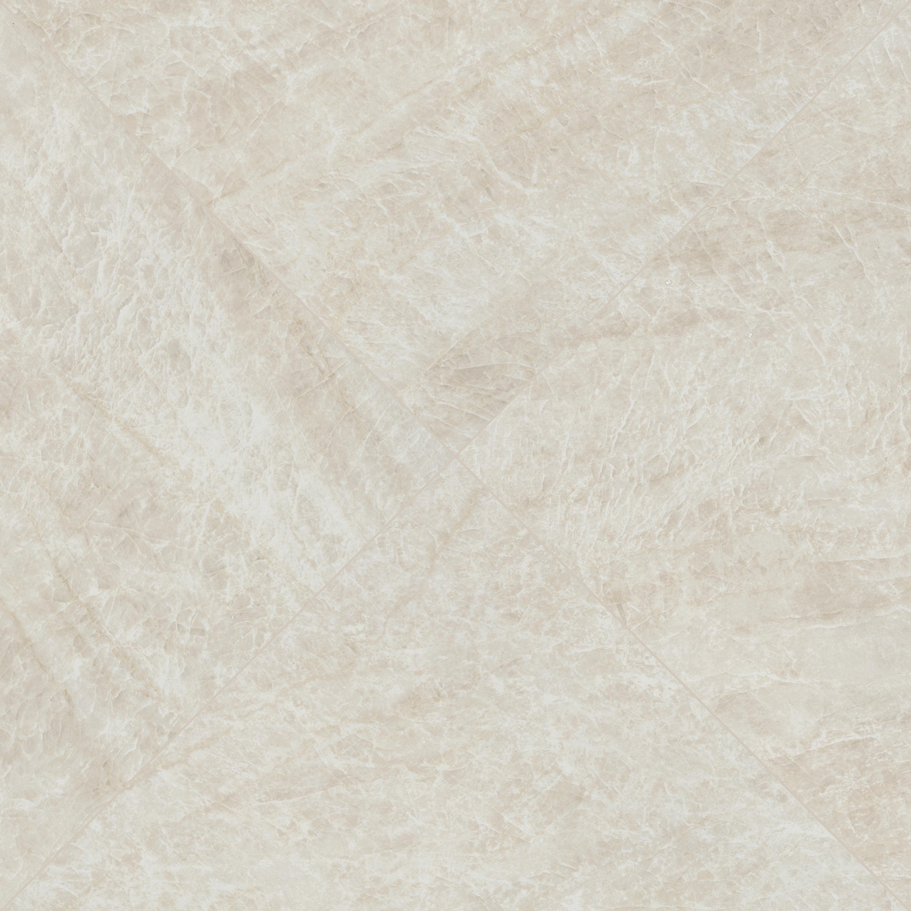 Taja Ivory swatch