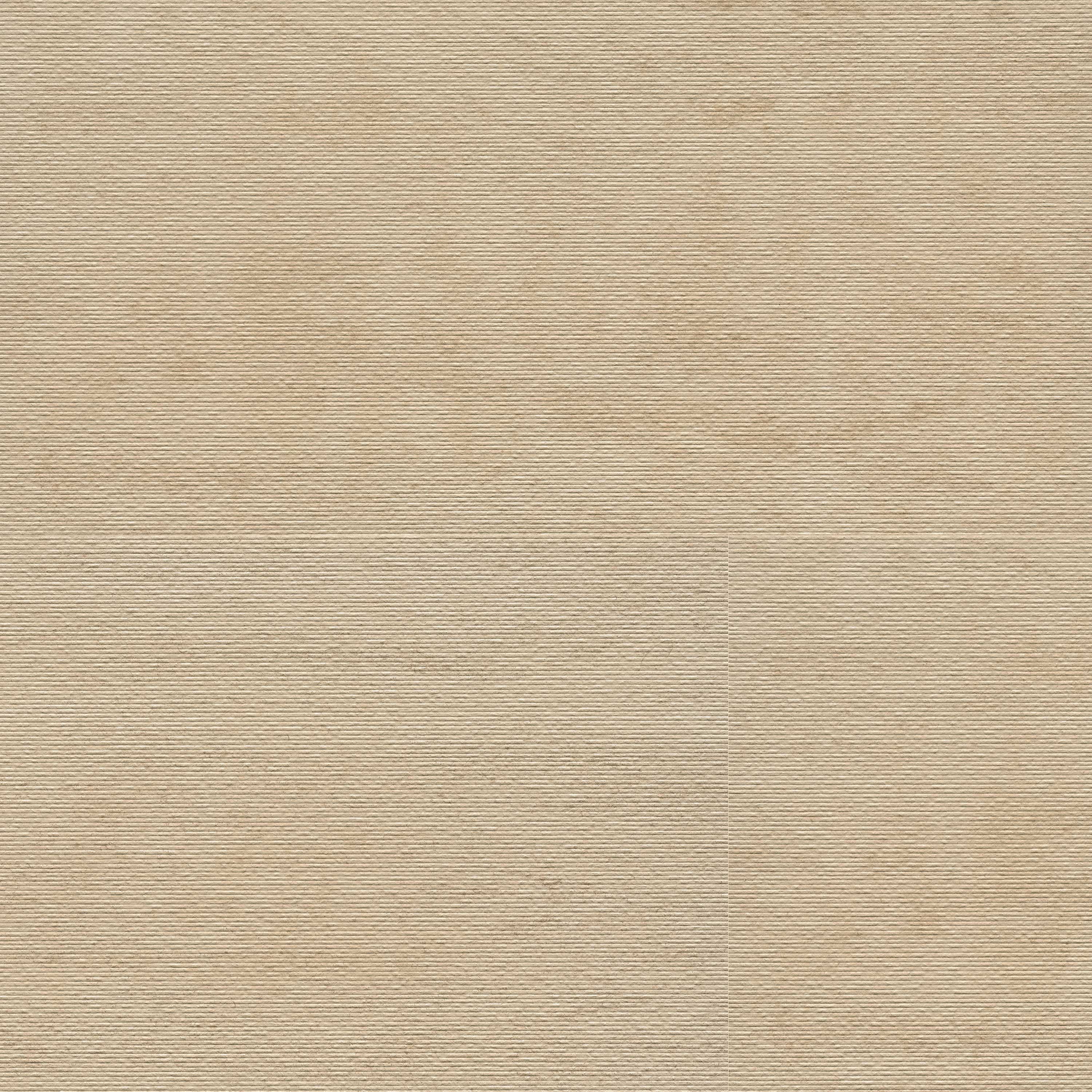 Beige Ridge 24x48 Matte swatch