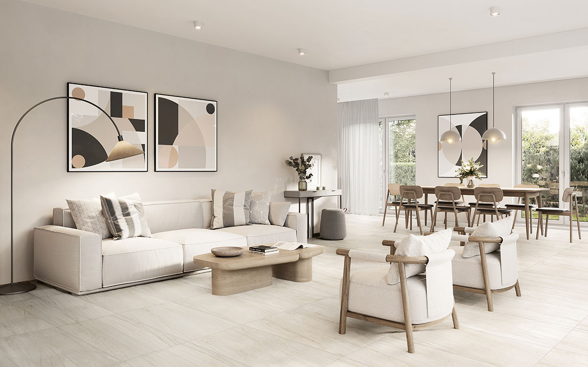 white — installed (scene 0910)