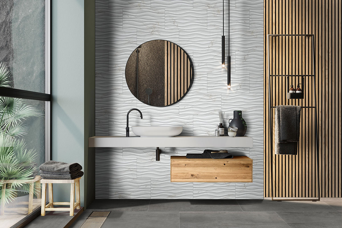 magnetite — installed in a bathroom (scene 0565)