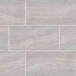 Praia Carrara in a kitchen