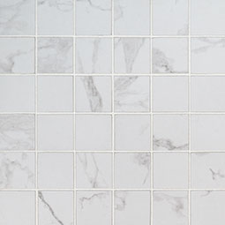 Praia Carrara in a kitchen