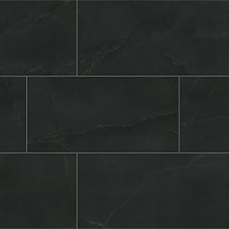 Midnight Agate color swatch — view 2