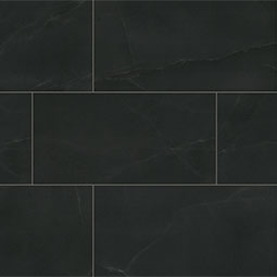 Midnight Agate color swatch — view 4