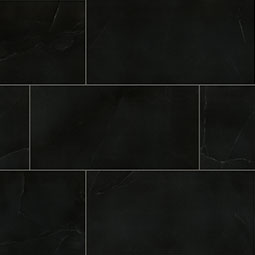 Midnight Agate color swatch — view 6