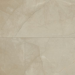 cream swatch
