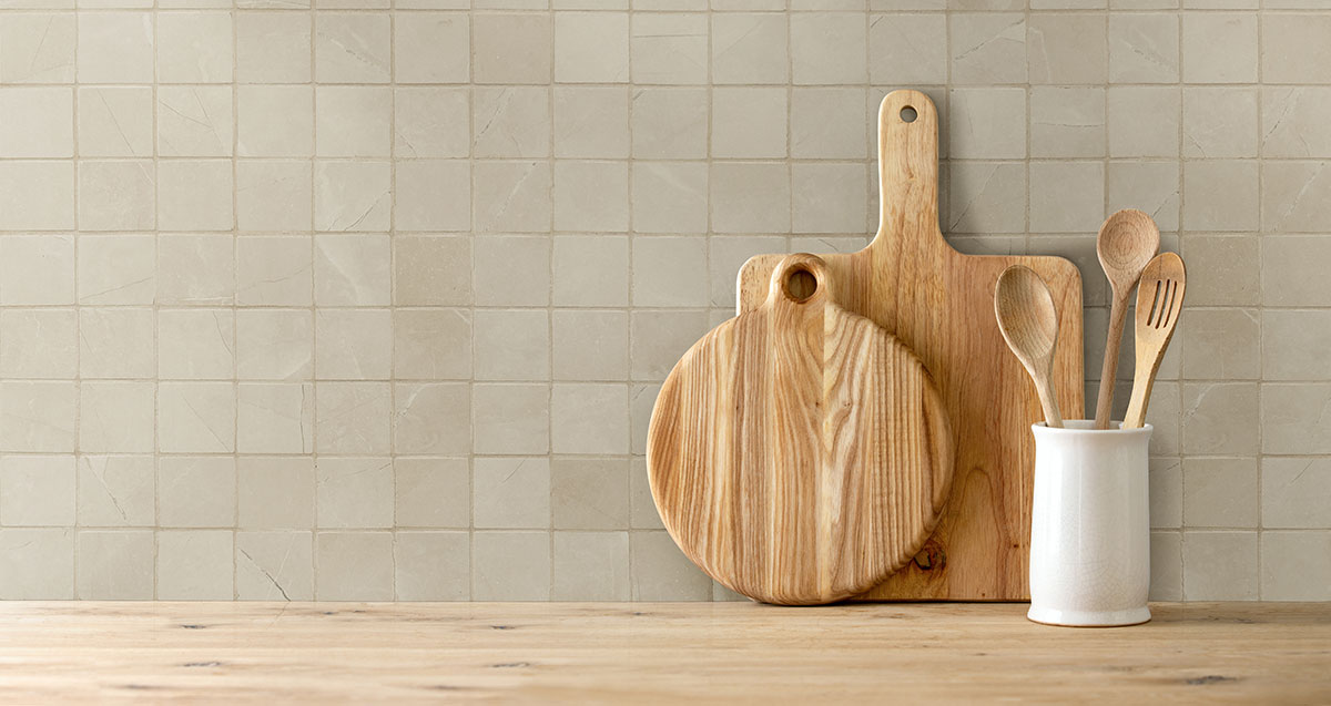 cream — installed in a kitchen (scene 0499)