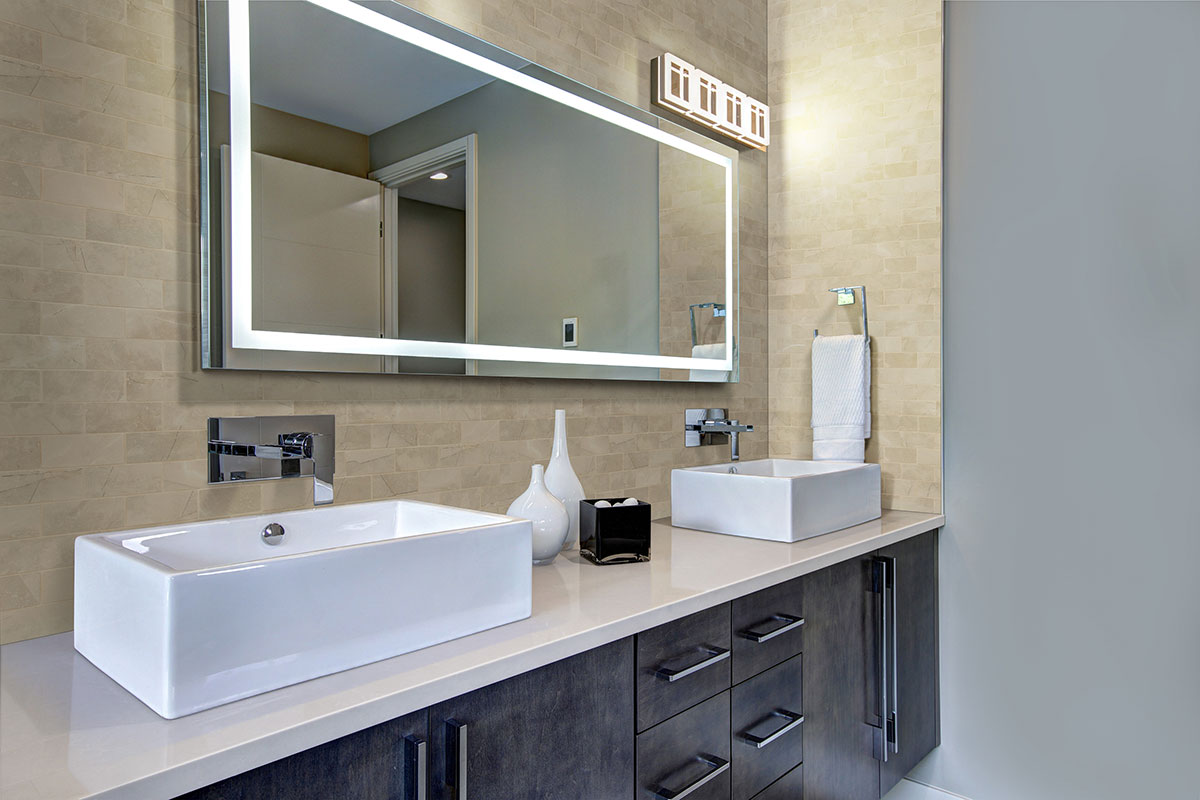 cream — installed in a bathroom (scene 0238)