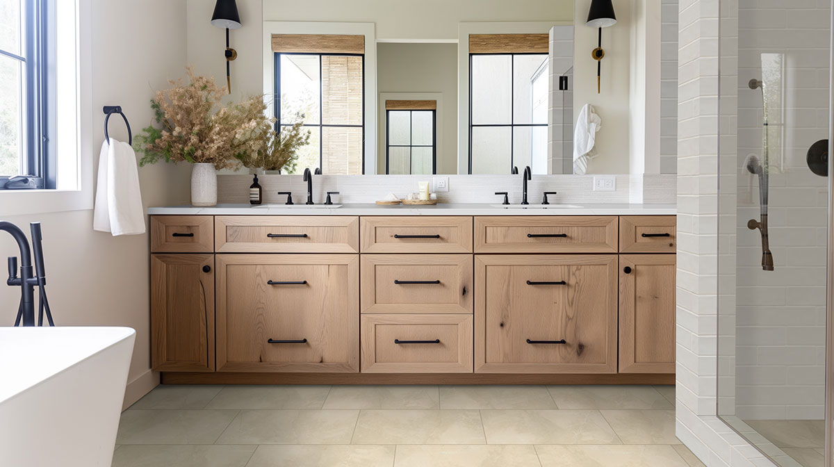 cream — installed in a bathroom (scene 0703)