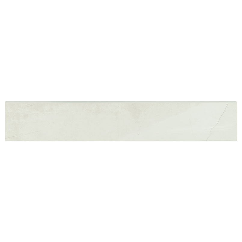 ivory Porcelain in a kitchen