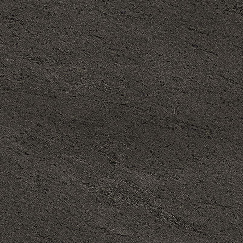 Basaltina Nera swatch