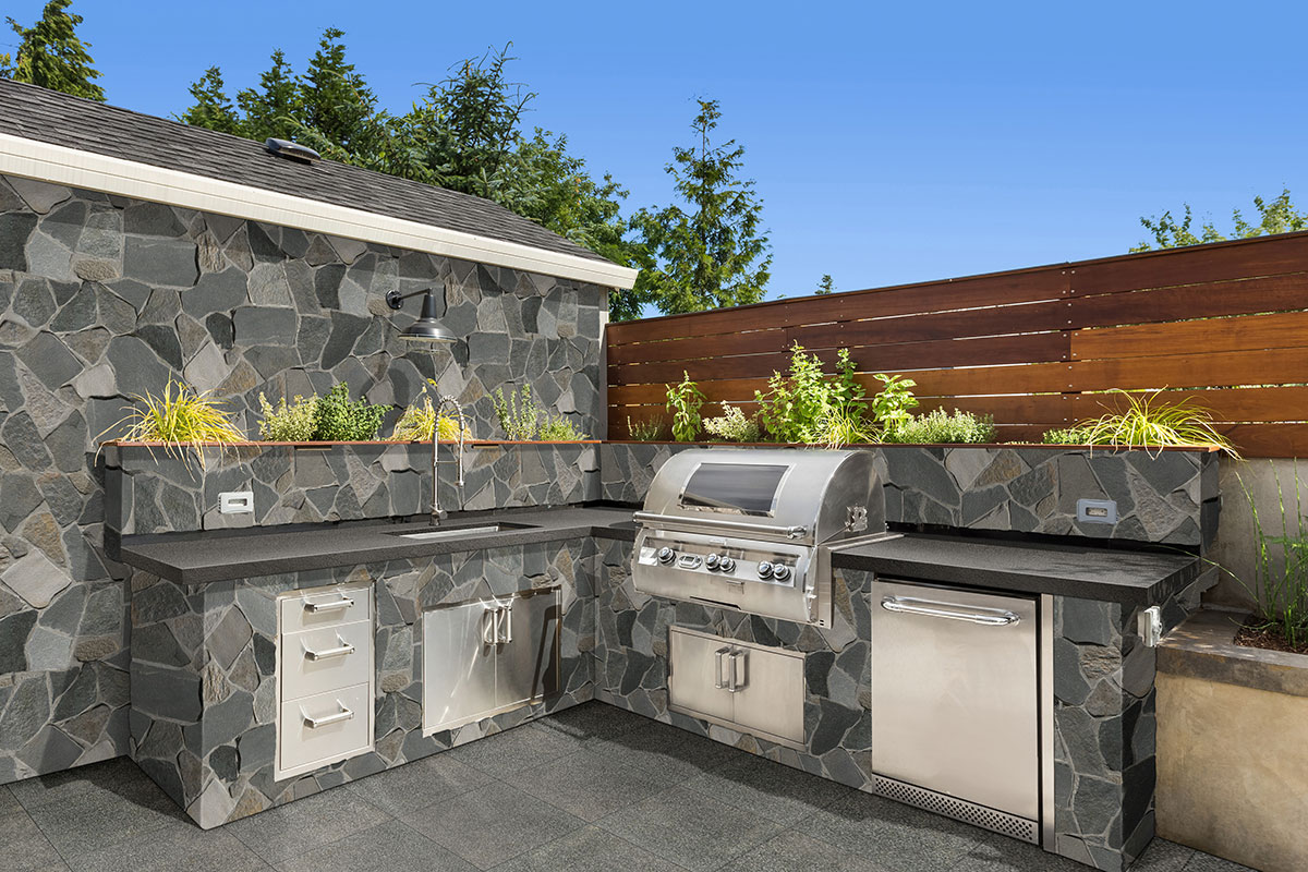 Basaltina Nera — installed (scene 0744)
