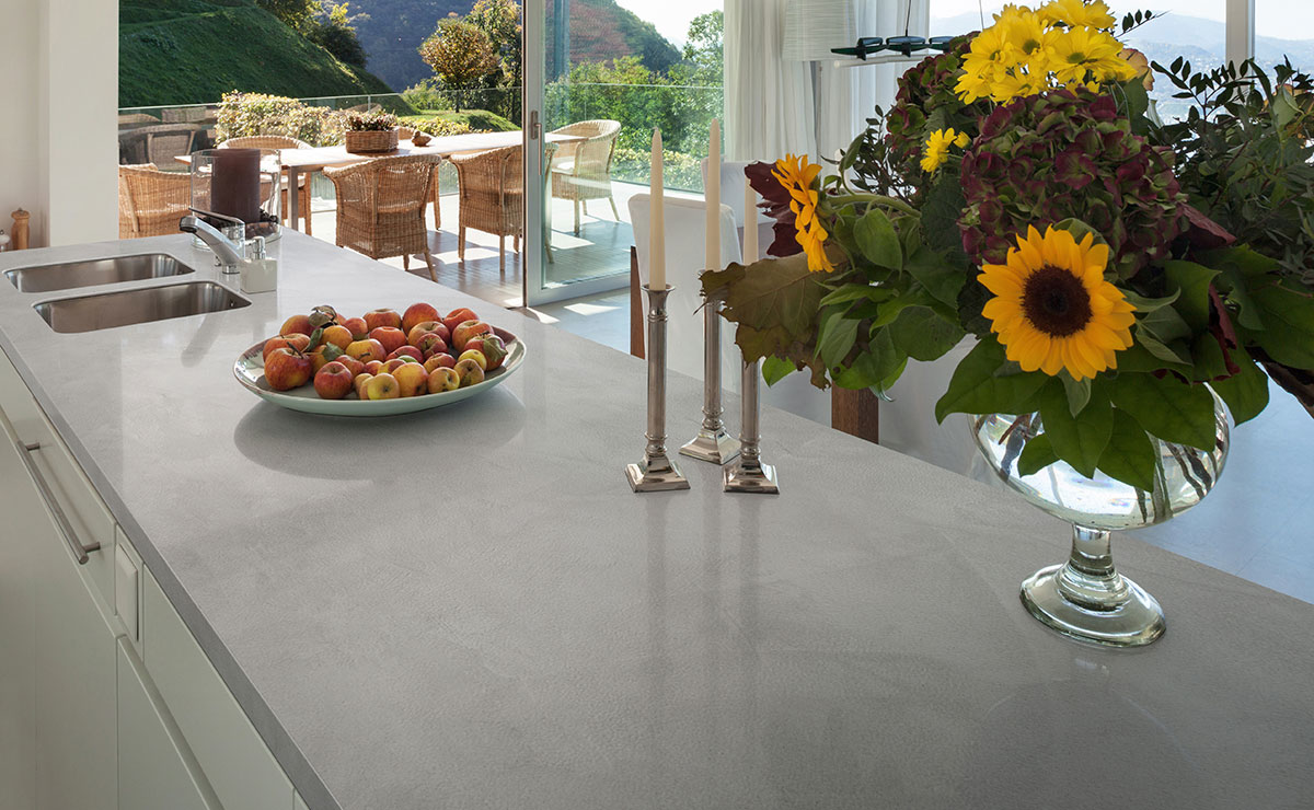 Cement Ash — installed (view 3)